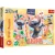 Puzzle Lilo &amp; Stitch 100 el. Stitch i przyjaciele w akcji.webp