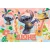 Puzzle Lilo &amp; Stitch 100 el. Stitch i przyjaciele w akcji_2.webp