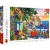 10776_Puzzle 1000 el. Widok na Cinque Terre_2.webp