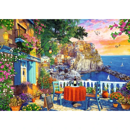 10776_Puzzle 1000 el. Widok na Cinque Terre_3.webp