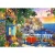 10776_Puzzle 1000 el. Widok na Cinque Terre_3.webp