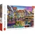 27118_Puzzle 2000 el. Colmar, Francja_1.webp