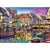 27118_Puzzle 2000 el. Colmar, Francja_2.webp