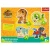 36138 Puzzle Baby Classic Uroczy dinozaury_2.webp