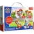 36136 Puzzle Psi Patrol, Baby Classic Kochane pieski_1.webp