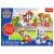 36136 Puzzle Psi Patrol, Baby Classic Kochane pieski_2.webp
