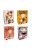 5905868106749.webp