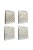 5905868110029.webp