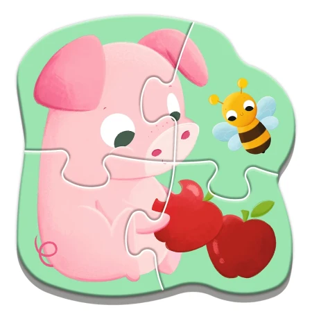 36135 Bobaskowe zwierzątka_4.webp