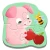 36135 Bobaskowe zwierzątka_4.webp