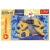 17407_Puzzle Lilo &amp; Stitch 60 el. Dzień ze Stitchem_3.webp