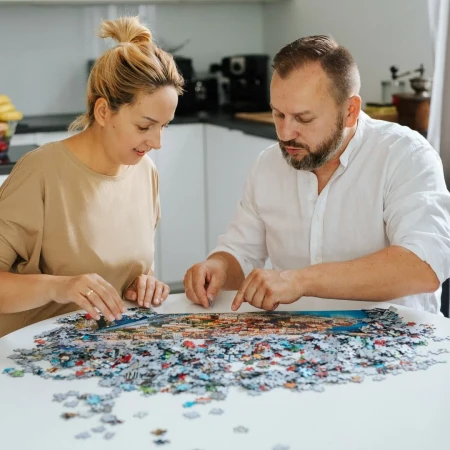 37537_Puzzle 500 el. Wielka kocia fala_3.webp