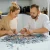 37537_Puzzle 500 el. Wielka kocia fala_3.webp