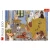 37539_150_p.webp