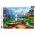 37486_Puzzle 500 el. Jezioro Braies, Włochy_3.webp