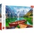 37486_Puzzle 500 el. Jezioro Braies, Włochy_1.webp