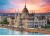 Puzzle 500 el. Budapesz Węgry Trefl_2.jpg