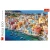 37477_Puzzle 500 el. Procida, Kampania, Włochy_3.webp