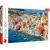 37477_Puzzle 500 el. Procida, Kampania, Włochy_1.webp