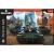 37535_Puzzle 500 el World of Tanks Czas na akcję_3.webp