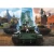 37535_Puzzle 500 el World of Tanks Czas na akcję_2.webp