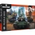 37535_Puzzle 500 el World of Tanks Czas na akcję_1.webp