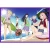 13339_Puzzle Naruto Shippuden 4 x 250 el. Przygody Naruto Uzumaki_5.webp