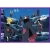 13339_Puzzle Naruto Shippuden 4 x 250 el. Przygody Naruto Uzumaki_2.webp