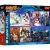 13339_Puzzle Naruto Shippuden 4 x 250 el. Przygody Naruto Uzumaki_1.webp