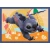 34666_Puzzle 4w1 Lilo &amp; Stitch, Wakacje na Hawajach_5.webp
