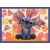 34666_Puzzle 4w1 Lilo &amp; Stitch, Wakacje na Hawajach_3.webp