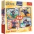 34666_Puzzle 4w1 Lilo &amp; Stitch, Wakacje na Hawajach_1.webp