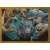 34678_Puzzle 4w1 Jak wytresować smoka, Smocze dni_2.webp