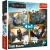 34678_Puzzle 4w1 Jak wytresować smoka, Smocze dni_1.webp