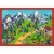 34675_Puzzle 4w1 - Podróże Treflików, Rodzina Treflików_5.webp