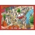 34675_Puzzle 4w1 - Podróże Treflików, Rodzina Treflików_4.webp