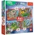 34675_Puzzle 4w1 - Podróże Treflików, Rodzina Treflików_1.webp