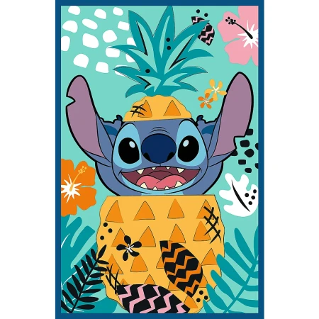 34885__Puzzle Lilo &amp; Stitch 3 x 80 el. Świat Stitcha_4.webp
