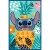 34885__Puzzle Lilo &amp; Stitch 3 x 80 el. Świat Stitcha_4.webp