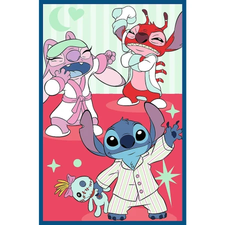 34885__Puzzle Lilo &amp; Stitch 3 x 80 el. Świat Stitcha_3.webp