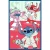 34885__Puzzle Lilo &amp; Stitch 3 x 80 el. Świat Stitcha_3.webp