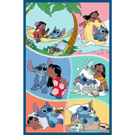 34885__Puzzle Lilo &amp; Stitch 3 x 80 el. Świat Stitcha_2.webp