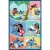 34885__Puzzle Lilo &amp; Stitch 3 x 80 el. Świat Stitcha_2.webp
