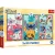34885__Puzzle Lilo &amp; Stitch 3 x 80 el. Świat Stitcha_1.webp