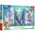 34879_Puzzle Rodzina Treflików 3 x 50 el. Razem w kolorowym świecie_1.webp