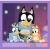 34895_Puzzle 3w1 Bluey, Poznaj Bluey_4.webp