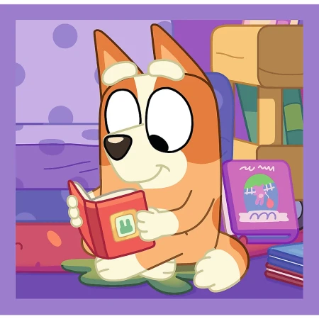 34895_Puzzle 3w1 Bluey, Poznaj Bluey_3.webp