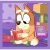 34895_Puzzle 3w1 Bluey, Poznaj Bluey_3.webp
