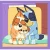 34895_Puzzle 3w1 Bluey, Poznaj Bluey_2.webp