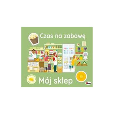 moj-sklep-czas-na-zabawe.jpg